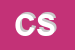 Logo di CONTADIN SILVIO