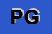 Logo di PAROLO GIULIANO