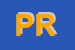 Logo di PERINELLO ROBERTO