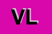 Logo di VERONESE LUCIANO