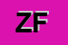 Logo di ZOIA FLAVIO