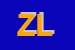 Logo di ZOIA LEONE