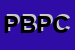 Logo di PRIMETEX DI BONI PAOLA e C (SAS)