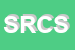 Logo di SCARABELLO RAFFAELE e C SNC