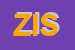 Logo di ZATTI IMPIANTI SRL