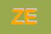 Logo di ZAGO ERMES