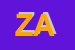 Logo di ZAGO ADMIR