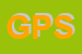 Logo di GB PLAST SRL
