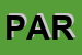Logo di PARROCCHIA