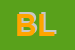 Logo di BB LUX SNC
