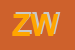 Logo di ZATTA WALTER
