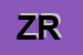 Logo di ZORZAN RENZO