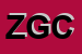 Logo di ZIGLIO GABRIELE e C SNC