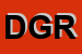 Logo di DE GROSSI ROBERTO