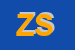 Logo di ZAMBONIN SRL