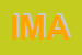 Logo di IMAR SPA
