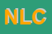 Logo di NICOLETTO LUIGINO e C (SNC)
