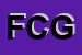 Logo di FAGGION COSTRUZIONI GENERALI SRL