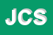 Logo di JOLLY CARAVAN SRL