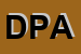Logo di DALLA PIETA-AMPELIO