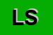 Logo di LGL SRL