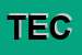 Logo di TECSERVICE SRL