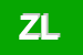Logo di ZUIN LUISA