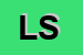 Logo di LISPIDA SRL