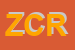 Logo di ZERBETTO CERATO ROSSANA