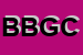 Logo di BOGEL DI BOVO GIUSEPPE e C SNC
