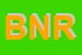 Logo di BARATTO NIVER RENATA