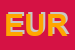 Logo di EUROBORSE (SNC)