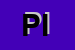 Logo di PIVA IMONE