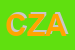 Logo di CANEVAROLO ZANOVELLO ADRIANA