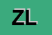 Logo di ZANOVELLO LORIS