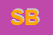 Logo di SAE BUS SNC