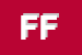 Logo di FERRARESE FRANCO