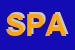 Logo di SPACCAPREZZO