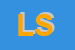 Logo di LBF SRL