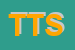 Logo di T e T SERVICE SRL