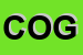 Logo di COGEST SNC