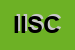 Logo di ISTITUTO ISTRUZIONE SUPERIORE C CATTANEO