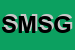 Logo di SCUOLA MATERNA STATALE G CANTELE