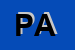 Logo di PARPAIOLA ANDREA