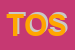 Logo di TOSINI srl