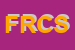 Logo di FRANCESCON ROMANO E C SAS