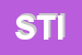 Logo di STILEX SRL