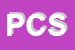 Logo di PASS COMPANY SRL