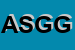 Logo di ASSIGIERRE SAS DI GAINO GIORGIO e C