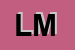 Logo di LA MERLATA (SRL)